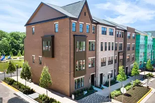 9669 Swallowtail Ln, Manassas, VA 20110 - Photo 1