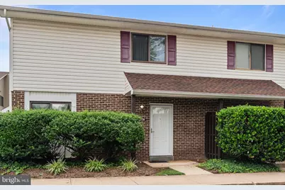 9013 Sandalwood Drive #B, Manassas, VA 20110 - Photo 1