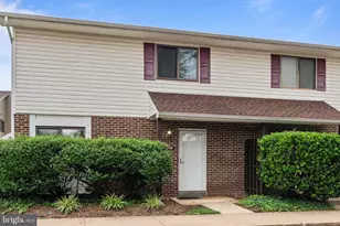 9013 Sandalwood Dr, Manassas, VA 20110 - Photo 1