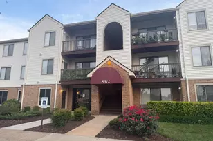 8372 Buttress Ln, Manassas, VA 20110 - Photo 1