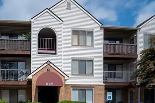 8393 Buttress Ln, Manassas, VA 20110 - Photo 1