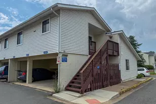 9327 Woodlea Ct, Manassas, VA 20110 - Photo 1