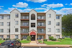 9569 Coggs Bill Dr, Manassas, VA 20110 - Photo 1