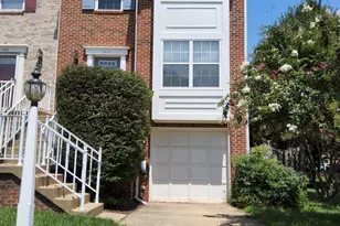 8612 Sanderling Dr, Manassas, VA 20110 - Photo 1