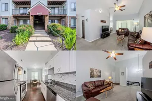 8465 Crozier Ct, Manassas, VA 20110 - Photo 1