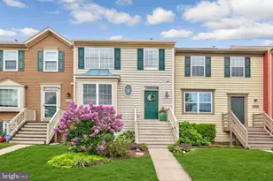 9301 Veridan Dr, Manassas, VA 20110 - Photo 1