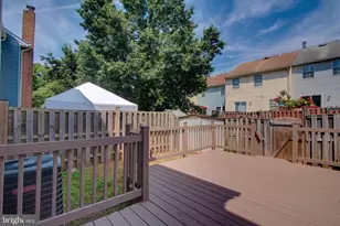 9036 Whispering Pine Ct, Manassas, VA 20110 - Photo 1