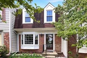 9078 Reynolds Pl, Manassas, VA 20110 - Photo 1