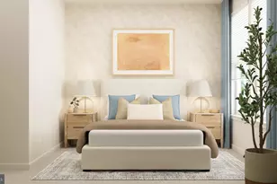 9665 Swallowtail Ln, Manassas, VA 20110 - Photo 1