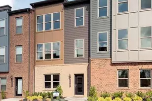 10508 Ratcliffe Trl, Manassas, VA 20110 - Photo 1