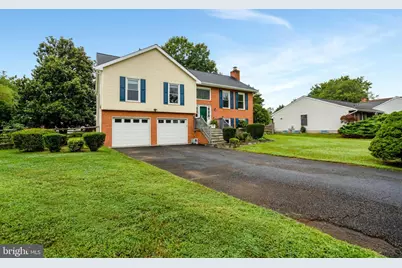 10124 Trinity Lane, Manassas, VA 20110 - Photo 1