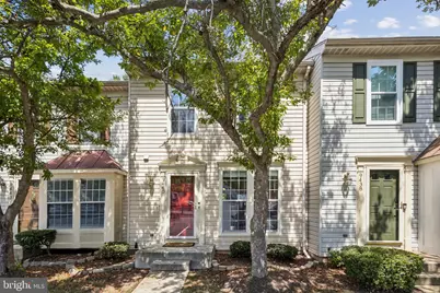 9440 Teaberry Court, Manassas, VA 20110 - Photo 1