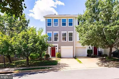 9220 Acer Lane, Manassas, VA 20110 - Photo 1