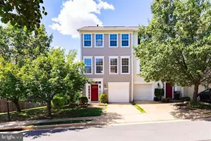 9220 Acer Ln, Manassas, VA 20110 - Photo 1