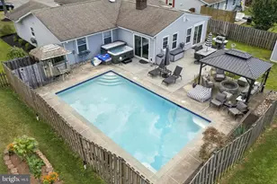 8960 Merit Ct, Manassas, VA 20110 - Photo 1