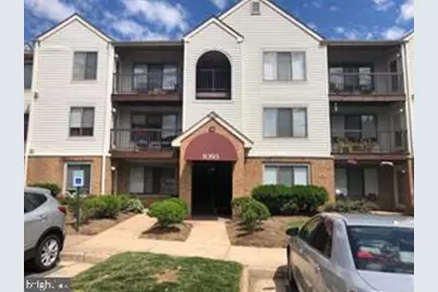 8393 Buttress Lane #302, Manassas, VA 20110 - Photo 1