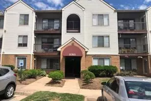 8393 Buttress Ln, Manassas, VA 20110 - Photo 1