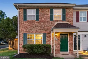 8417 McKenzie Cir, Manassas, VA 20110 - Photo 1