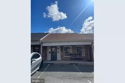 9437 Main Street, Manassas, VA 20110 - Photo 1