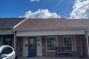 9437 Main St, Manassas, VA 20110 - Photo 1