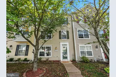 10267 Magnolia Grove Drive, Manassas, VA 20110 - Photo 1