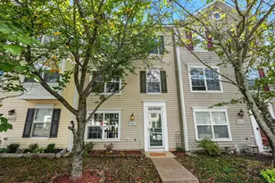 10267 Magnolia Grove Dr, Manassas, VA 20110 - Photo 1