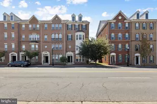 9523 Center St, Manassas, VA 20110 - Photo 1