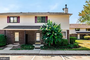 9021 Sandalwood Dr, Manassas, VA 20110 - Photo 1