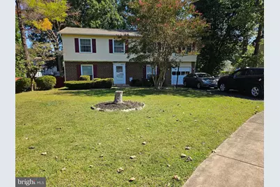 10139 Springhouse Court, Manassas, VA 20110 - Photo 1