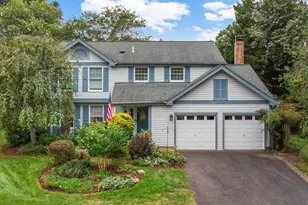 10290 Woodmont Ct, Manassas, VA 20110 - Photo 1
