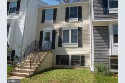 8492 Kirby Street, Manassas, VA 20110 - Photo 1