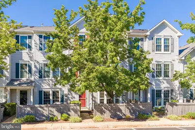 9305 Gooseberry Drive, Manassas, VA 20110 - Photo 1