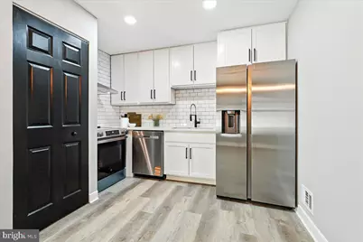 9833 Town Lane, Manassas, VA 20110 - Photo 1