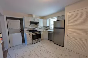 9502 Liberty St, Manassas, VA 20110 - Photo 1