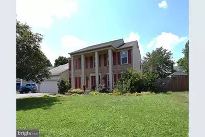 9544 Oakenshaw Drive, Manassas, VA 20110 - Photo 1