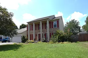 9544 Oakenshaw Dr, Manassas, VA 20110 - Photo 1