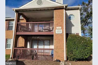 9902 Grapewood Court, Manassas, VA 20110 - Photo 1