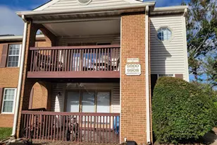 9902 Grapewood Ct, Manassas, VA 20110 - Photo 1