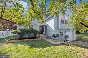 10290 S Grant Ave, Manassas, VA 20110 - Photo 1