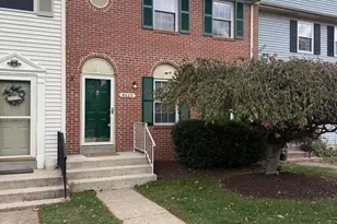 8625 Point of Woods Dr, Manassas, VA 20110 - Photo 1