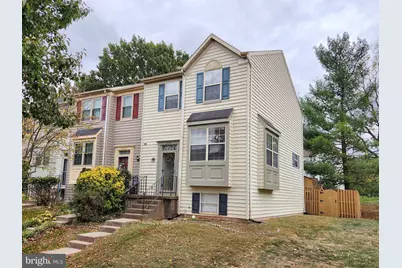 8775 Deblanc Place, Manassas, VA 20110 - Photo 1