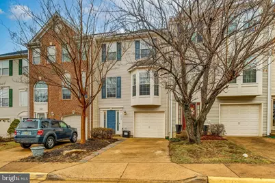 9433 Lanae Lane, Manassas Park, VA 20111 - Photo 1