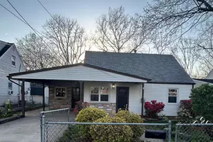 159 Kent Dr, Manassas Park, VA 20111 - Photo 1