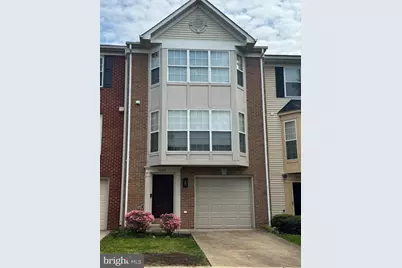 9229 Jessica Drive, Manassas Park, VA 20111 - Photo 1