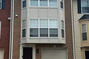 9229 Jessica Dr, Manassas Park, VA 20111 - Photo 1