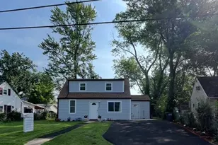 109 Scott Dr, Manassas Park, VA 20111 - Photo 1