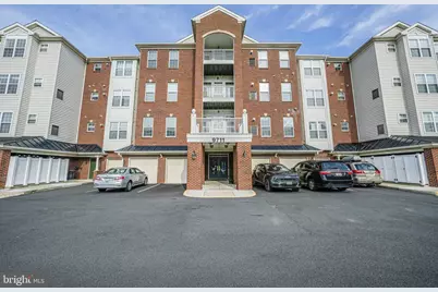 9711 Handerson Place #UNIT 206, Manassas Park, VA 20111 - Photo 1