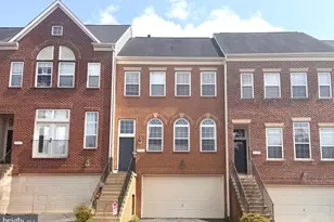 9740 Corbett Cir, Manassas Park, VA 20111 - Photo 1