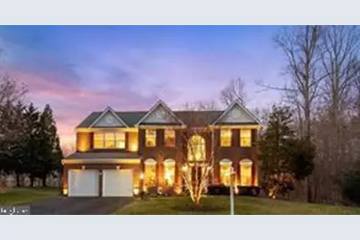 9328 Eagle Court, Manassas Park, VA 20111 - Photo 1