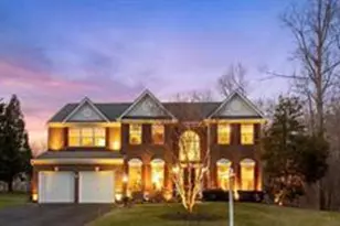 9328 Eagle Ct, Manassas Park, VA 20111 - Photo 1